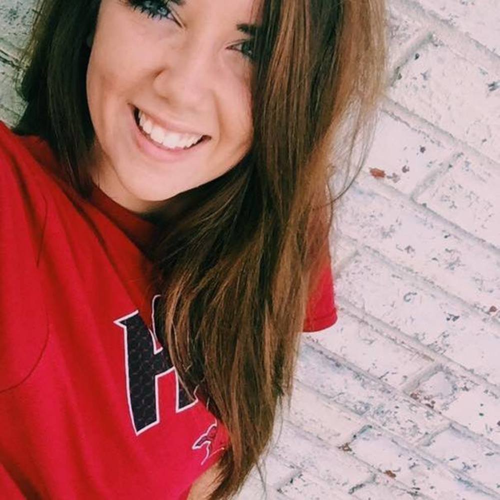 Meet your Posher, Shelby